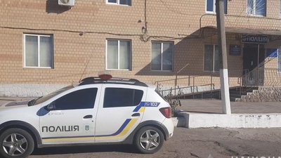 Зв'язали мотузкою та били: на Одещині 15-річного підлітка катували у гаражі