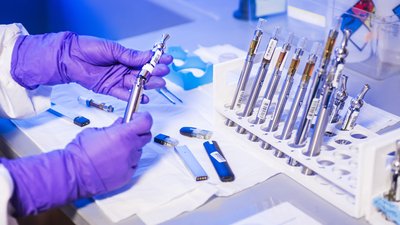 У Миколаївській області за добу підтвердили 472 нові випадки COVID-19, з них 308 у Миколаєві У Миколаївській області за добу підтвердили 472 нові випадки COVID-19, з них 308 у Миколаєві