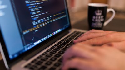 Мешканку Львівщини оштрафували за поширення неправдивої інформації про СOVID-19