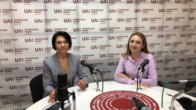 На Миколаївщині створили онлайн-майданчик "Купуй у громади" На Миколаївщині створили онлайн-майданчик "Купуй у громади"