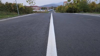 У Мукачівській громаді вирішили збільшити на 7 млн фінансування аварійного ремонту доріг