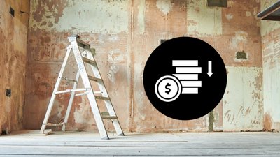 на Чернігівщині судитимуть інженерку з технагляду