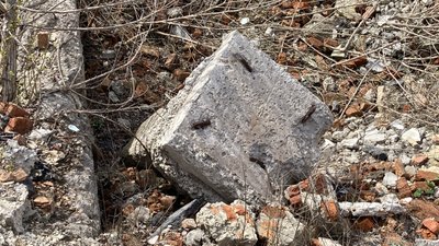 На Харківщині побудують другу в Україні фабрику-кухню: на якому етапі проєкт нині На Харківщині побудують другу в Україні фабрику-кухню: на якому етапі проєкт нині