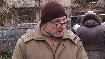 Ігор Сологуб