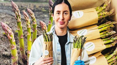 Маргарита Чепелюк