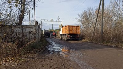 У платіжках житомирян зʼявиться плата за переробку побутових відходів У платіжках житомирян зʼявиться плата за переробку побутових відходів