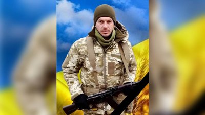 Загиблі герої Вінниччини Загиблі герої Вінниччини