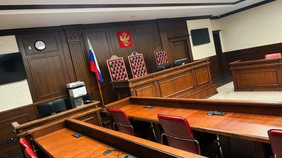 Жителя Феодосії окупанти судитимуть за фотографування нафтобази та кораблів РФ