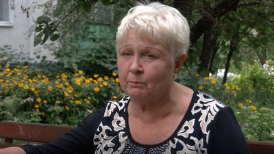 У Харкові через зливу підтопило підвал, який слугує укриттям від російських обстрілів У Харкові через зливу підтопило підвал, який слугує укриттям від російських обстрілів