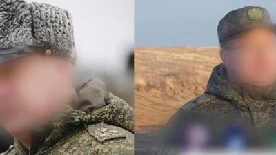 148 день війни: хроніка подій в Херсонській області 148 день війни: хроніка подій в Херсонській області