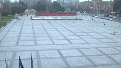На 1 млн 800 тисяч гривен оштрафували департамент ЖКГ у Миколаєві