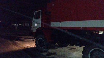 На Миколаївщині працюють дві мобільні групи ДСНС На Миколаївщині працюють дві мобільні групи ДСНС
