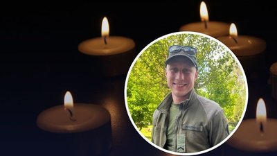 19 місяців війни: загиблі герої Вінниччини 19 місяців війни: загиблі герої Вінниччини