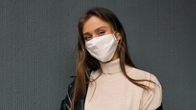На Житомирщині за добу діагностували 164 нові випадки коронавірусу