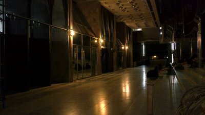 Харківський театр опери та балету відновив показ вистав
