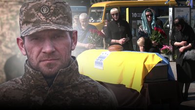 Олександр Юрьєв