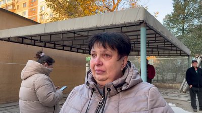 очевидці усе очевидці усе