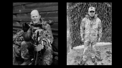 Захисники з Черкас Захисники з Черкас