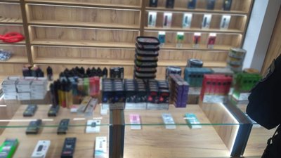 Правоохоронці Дніпропетровщини вилучили підакцизних товарів на більш ніж 250 тис. грн Правоохоронці Дніпропетровщини вилучили підакцизних товарів на більш ніж 250 тис. грн