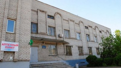 Для пологового будинку №3 у Запоріжжі придбають мамограф