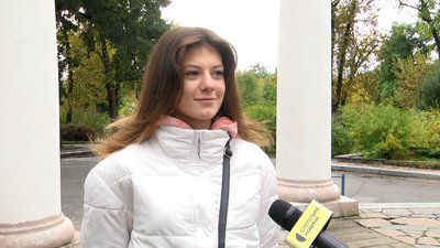 Перейменування 11 вулиць та парку імені Гагаріна в Житомирі: питання розглядає міська топонімічна комісія Перейменування 11 вулиць та парку імені Гагаріна в Житомирі: питання розглядає міська топонімічна комісія