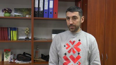 У Франківську комунальне підприємство боргує постачальнику електрики 4,7 млн. Як уникнули відімкнень У Франківську комунальне підприємство боргує постачальнику електрики 4,7 млн. Як уникнули відімкнень