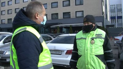 контролери контролери