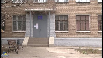 На проведення виборів в Запорізькій області виділено 190 тисяч гривень