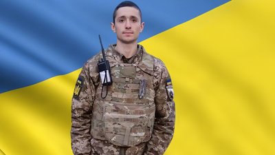 Двадцять шостий місяць війни: загиблі герої Вінниччини