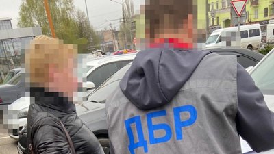 Збитків на понад 70 млн грн. На Дніпропетровщині колишню інспекторку податкової підозрюють у службовій недбалості