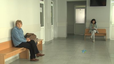 Бустерна доза на Вінниччині. Скількох людей щепили і які вакцини є Бустерна доза на Вінниччині. Скількох людей щепили і які вакцини є