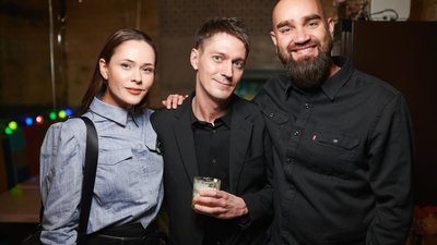 “Той, хто оберігає гурт від всілякої фігні”. Хто такий музичний менеджер в Україні та як ним стати “Той, хто оберігає гурт від всілякої фігні”. Хто такий музичний менеджер в Україні та як ним стати