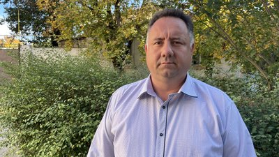 Планова повірка. У Миколаєві рекомендують перевірити лічильники на воду Планова повірка. У Миколаєві рекомендують перевірити лічильники на воду