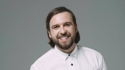 Сергій Танчинець, "Без Обмежень": "Ми живемо в ситуації, з якої вихід один — тільки боротьба і перемога"