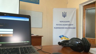 тести тести