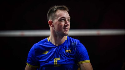 Олег Плотницький