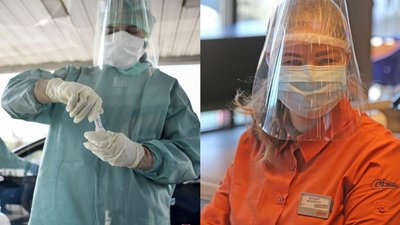 Кого шукають роботодавці та де найбільше безробітних. Відповідає Центр зайнятості