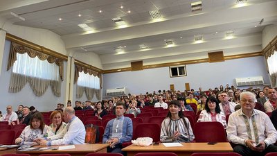 чдту черкаси чдту черкаси