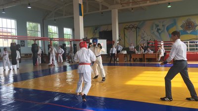 Ткачук спорт Ткачук спорт