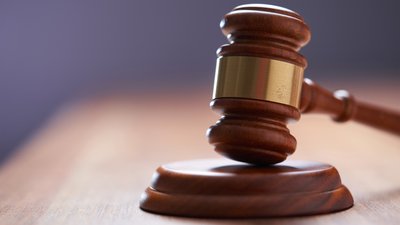 СЗЧ та відмова присягати: на Чернігівщині засудили двох військових