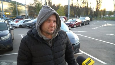 У Дніпрі планують встановити новорічну ялинку: чи підтримують рішення містяни У Дніпрі планують встановити новорічну ялинку: чи підтримують рішення містяни
