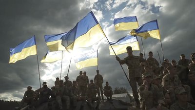 Десять українських митців десятиріччя. Суб’єктивний рейтинг Костянтина Дорошенка Десять українських митців десятиріччя. Суб’єктивний рейтинг Костянтина Дорошенка