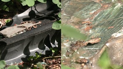 Суд в Березному Суд в Березному