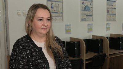 Новий санрегламент: чи готові рівненські школи до нових вимог Новий санрегламент: чи готові рівненські школи до нових вимог
