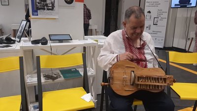 Лайош Молнар Лайош Молнар