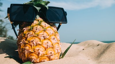 До +34°: синоптик прогнозує посилення спеки на Черкащині