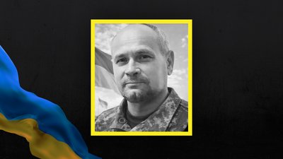 Втрати Одещини Втрати Одещини