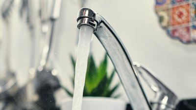 У Чернівцях майже добу не буде води. Перелік адрес