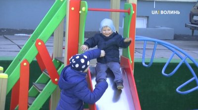 В Україні збільшили допомогу багатодітним сім’ям