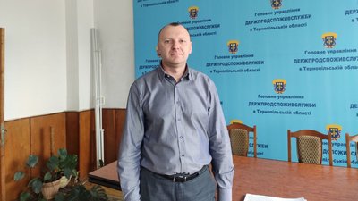 Василь Яциник Василь Яциник